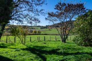 Le Mas Saint Victor - 6
