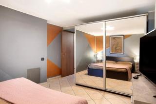 Maison Bebe Terre Blanche - 7