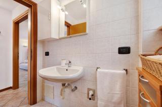 Rustico alle Fornare - 8