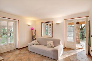 Rustico alle Fornare - 1