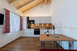 Ferienwohnung Ronja - 5