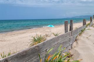 Il Conte e La Contessa - 6