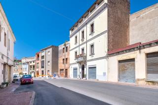 Il Conte e La Contessa - 9