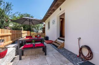 Ferienwohnung Ronja - 9