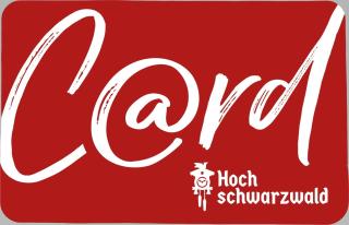 Glöcklehof - 8