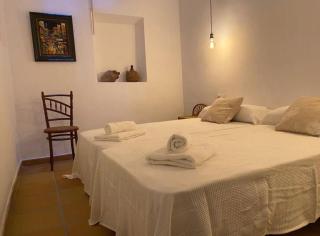 Astarte House Down - 6