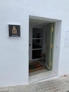 Astarte House Down - 1