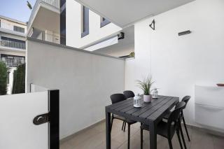 Apartamento Punta Candor - 2