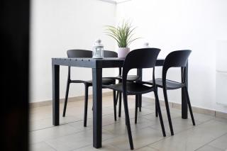Apartamento Punta Candor - 3