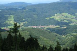 Ferienwohnungen Golla-lang - 9