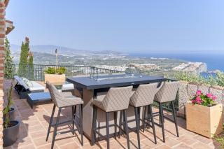 Casa Milo - 8