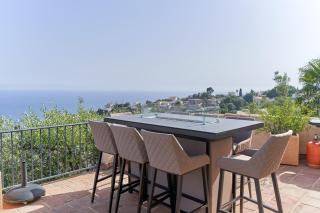 Casa Milo - 7