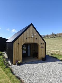 Temuka Lodge - 5