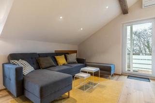 Ferienwohnung Kist - 1