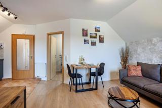 Ferienhaus Am Brande - 4