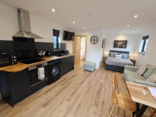Temuka Lodge - 7