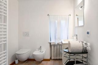 Casa Gallinotto - 3