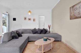 Elaia apartment 1 - 7