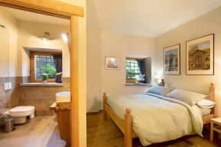 Chalet 1175 - Grand-haury - 5