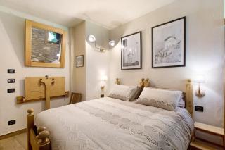 Chalet 1175 - Grand-haury - 2