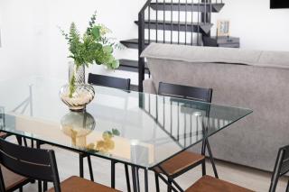 Alce piscina climatizada - 1