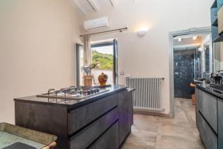 Sikelia Relais 2 - 3