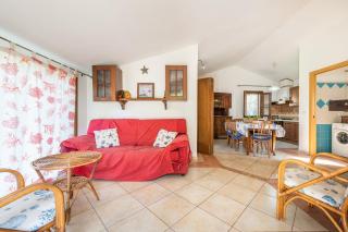 Villa Maladroxia - 7