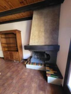 Le Colombera - Ideal pour sportif - 5