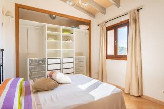 Ca Na Capellana - Sineu - 7