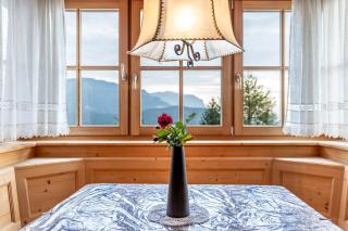 Apartment Funtnatsch - 2