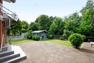 Ferienhaus Siegfried - 6