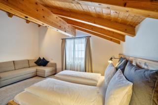 Mountain Residence Kasern Nr 5 - 3