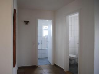 Ferienhaus Joos - 9