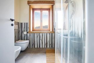 Bellagio - Baita treeb Tivano - 4