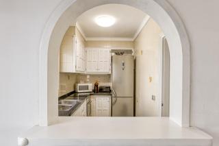 Casa de Riells - 5