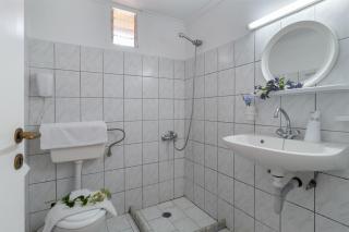 Krinos apartment 1 - 1