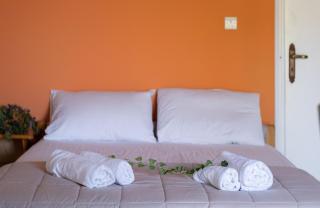 Krinos apartment 4 -  - 8