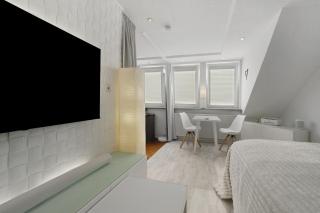 Smartpartment Bremen - Brema - 9