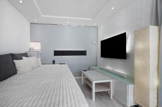 Smartpartment Bremen - Brema - 8