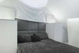 Smartpartment Bremen - Brema - 3