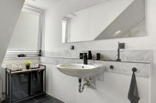 Smartpartment Bremen - Brema - 1
