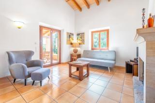 Finca can Mandai - 3