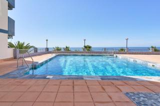 Apartamento moderno - 8