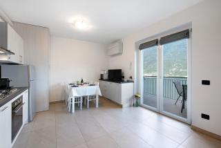 Appartamento 3 Il Tornante - 1