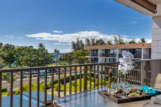 Maui Parkshore 409 - 3
