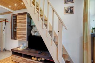 Ferienappartements Steige 3 - 2