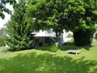 Ferienhaus Joos - 7