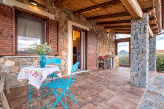 Stazzo Jana - 9