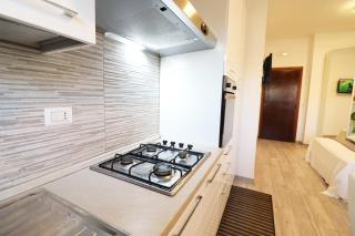 Casa Vacanze Alba a Otranto - 2