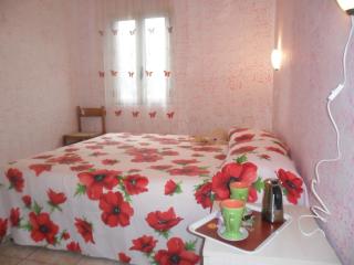 agriturismo heaven trilocale 3 - Ricadi - 7